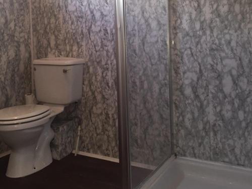 Durham Serviced Properties - The Sanctuary Room photo