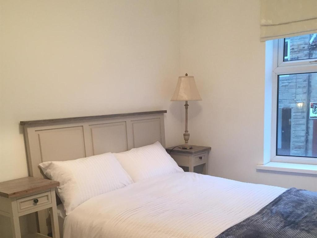 Durham Serviced Properties - The Sanctuary Room photo